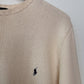 Polo Knitwear