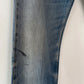 Vintage Levi's 501 (30x32)