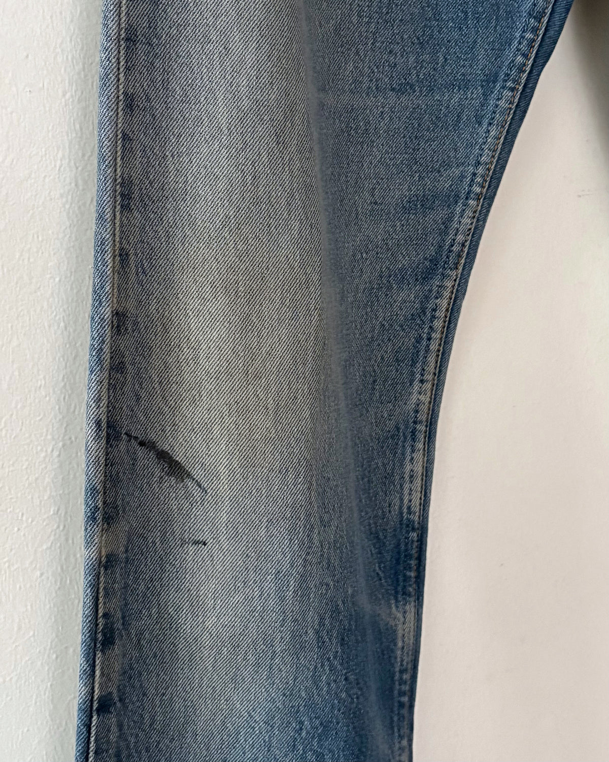 Vintage Levi's 501 (30x32)