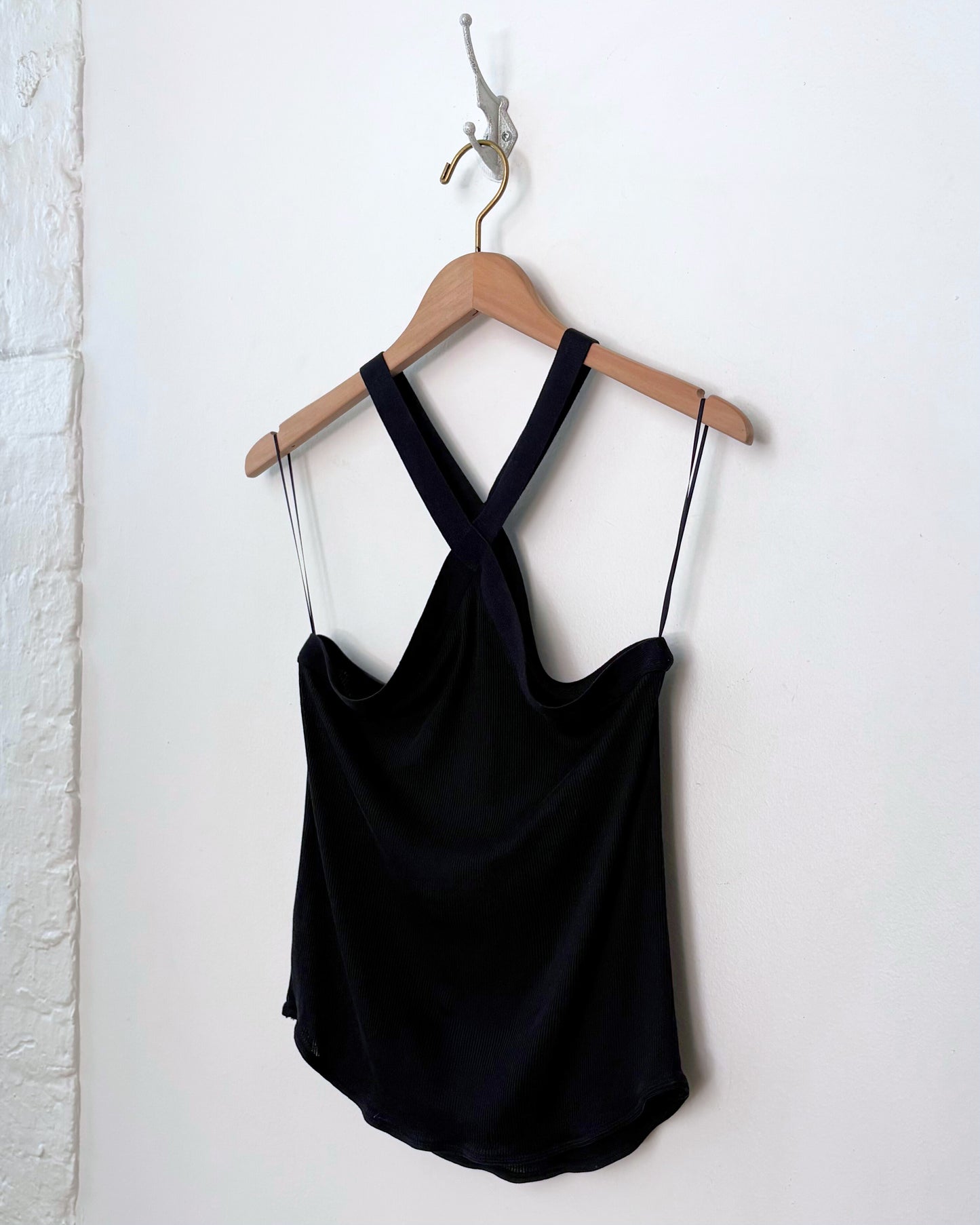 Giorgio Armani Top
