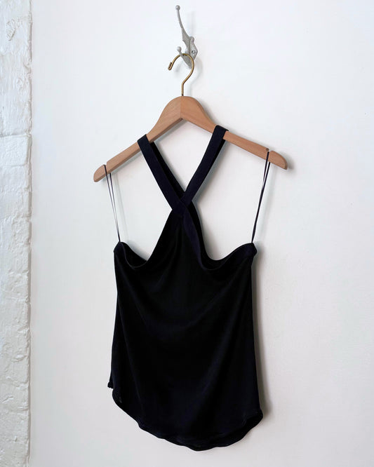 Giorgio Armani Top