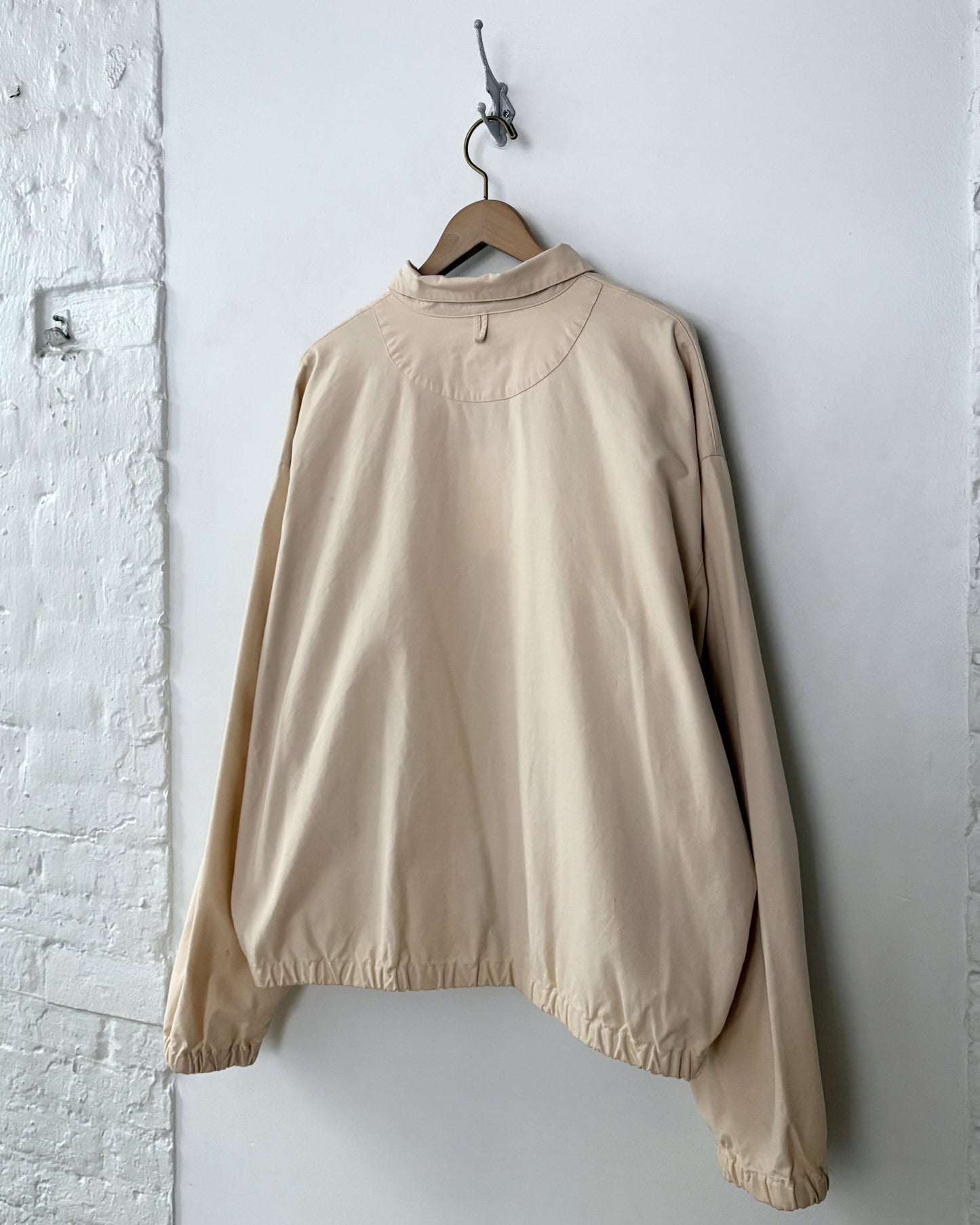 Polo Country Jacket
