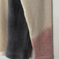 Krizia Knitwear