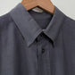 Giorgio Armani Button Down