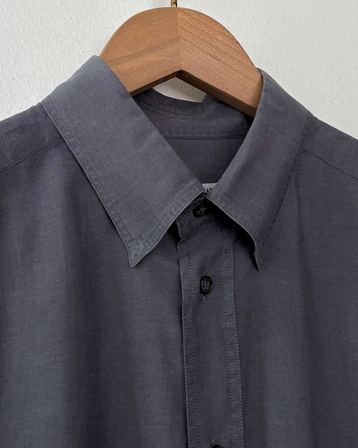 Giorgio Armani Button Down