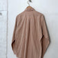 J. Crew Button Down