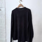 Banana Republic Knitwear
