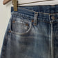 Vintage Levi's 501 (28x29)