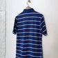 Saks Fifth Avenue Polo