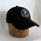 Sorbara's Beauty Studio Hat
