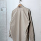 J. Crew Button Down