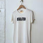 Yohji Yamamoto Tee