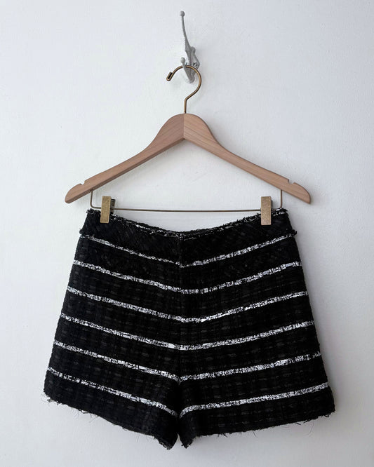 Marc Jacobs Shorts