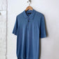 Barneys NY Polo