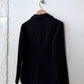 Marni Jacket