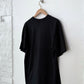 Boston Ballet Tee
