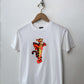 Tigger Tee