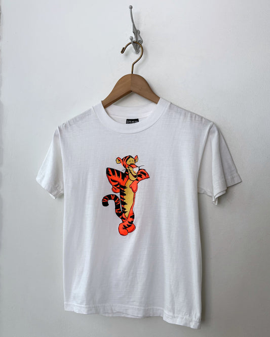 Tigger Tee