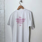 Unbearable Lightness of Being Tee