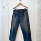 Redline Selvedge Levi’s 501 (33x27)