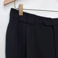 Calvin Klein Collection Trousers 33"