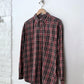 J. Crew Button Down