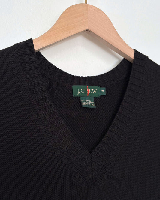 J. Crew Knitwear