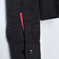 Prada Sport Button Down