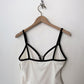 Ralph Lauren Sport Tank