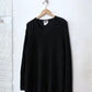 DKNY Jeans Knitwear