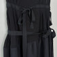 Jose Duran Dress