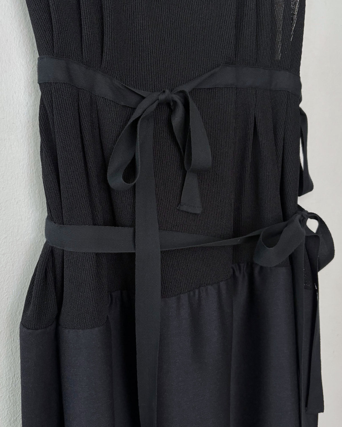 Jose Duran Dress
