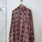 Armani Jeans Button Down
