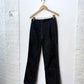 Christophe Lemaire Denim 29"