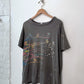 Prince Tee