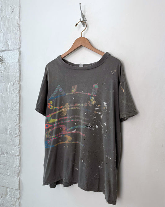 Prince Tee