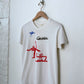 Calder Tee
