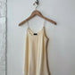Giorgio Armani Tank