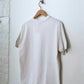 Arthur Ashe Tee