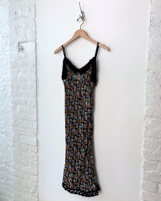 Comme des Garçons Slip