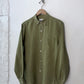 Agnes B. Button Down