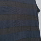 Giorgio Armani Knitwear