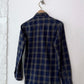 Agnes B. Homme Flannel