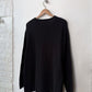 DKNY Knitwear
