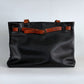 Henry Beguelin Tote