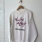 Alvin Ailey Sweatshirt