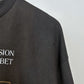 Asian Art Museum Tee