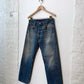 Vintage Levi's 501xx (32x28)