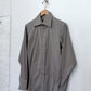 Gucci Button Down