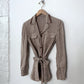 Miu Miu Jacket